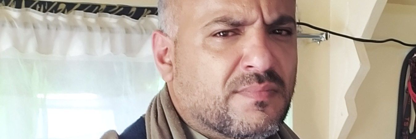 يمني حر/أبـوهـاشـم السـواري banner