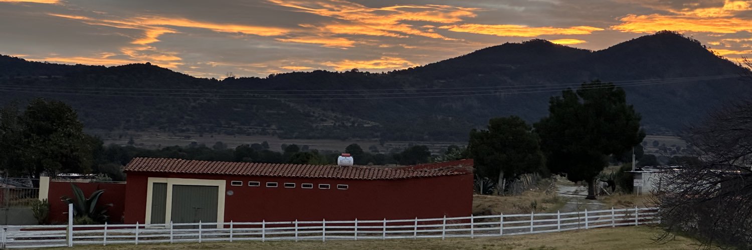 Marcos5501's profile banner image