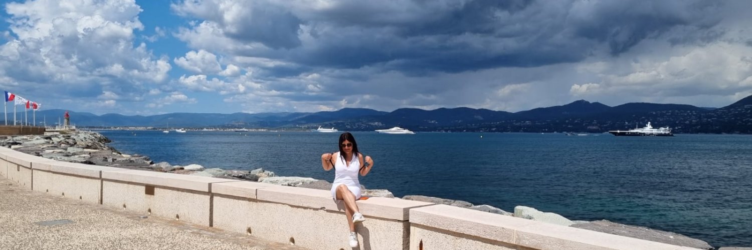 MarinaAleF's profile banner image