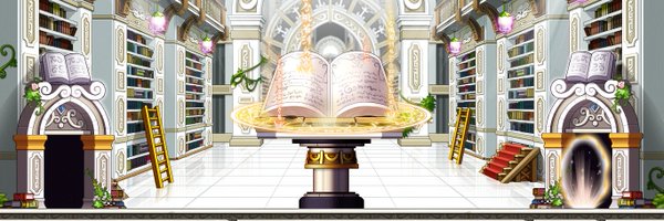 maplengg Profile Banner