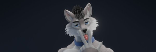 Calixto_NSFW Profile Banner