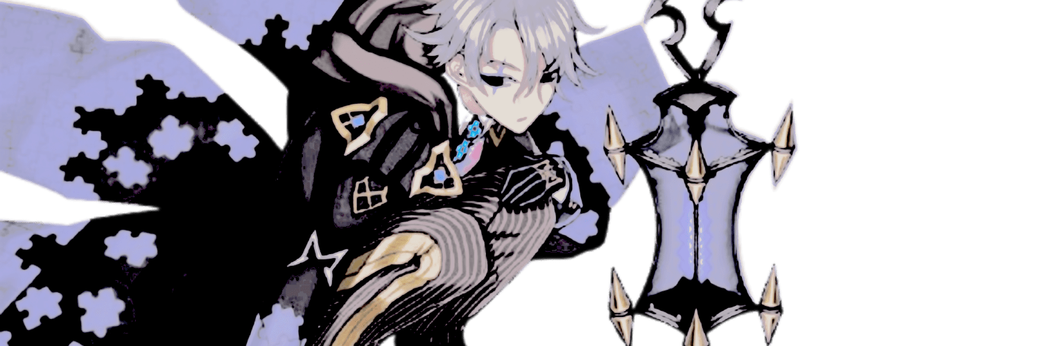 ᅠ𝑃͟𝑅͟𝑂͟𝐹͟𝐸͟𝑆͟𝑆͟𝑂͟𝑅ᅠ.ᐟ banner