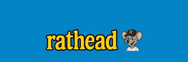 ratheadcrypto Profile Banner