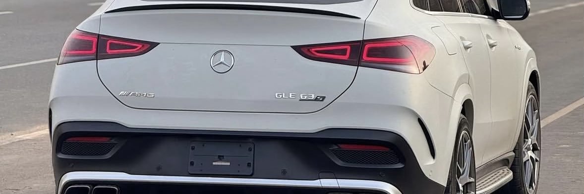 Collinsfx banner