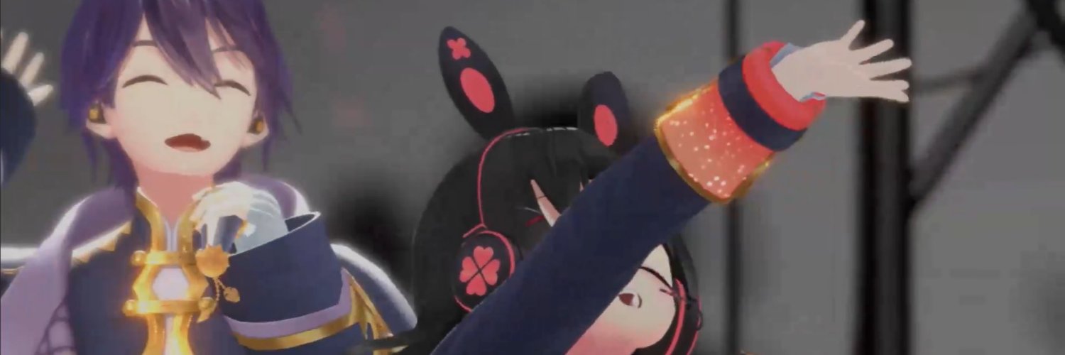 WHITEmeow banner