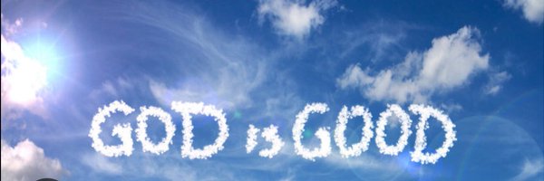 bojones79 Profile Banner