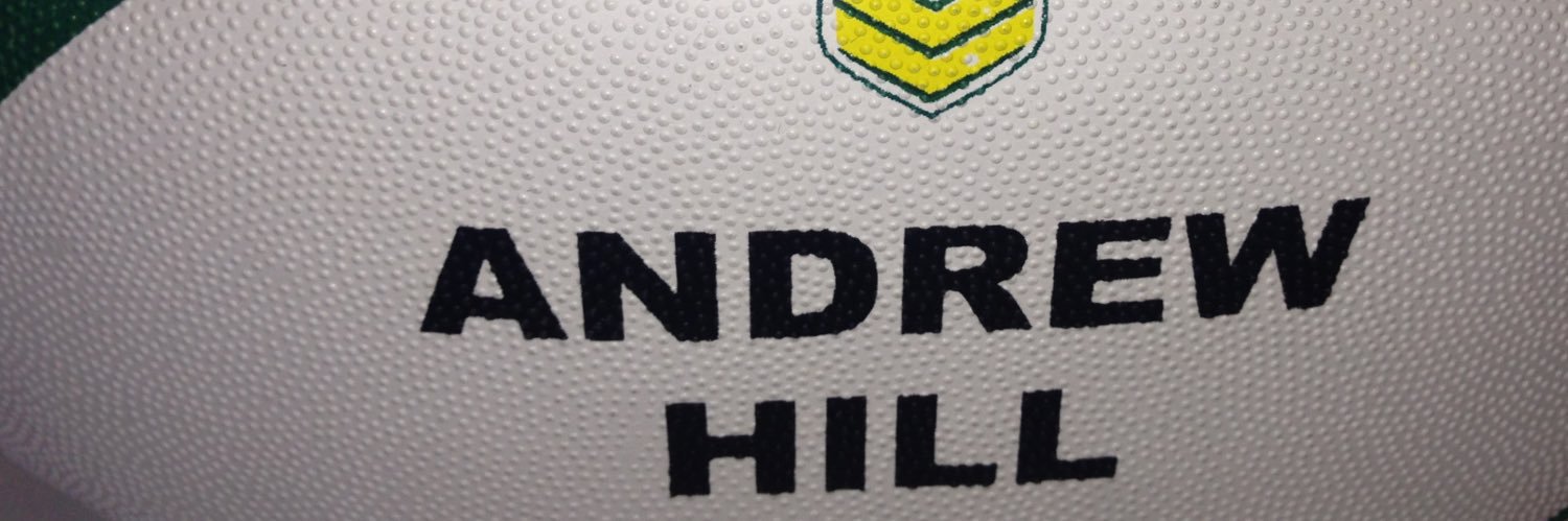 Hilly1234's profile banner image
