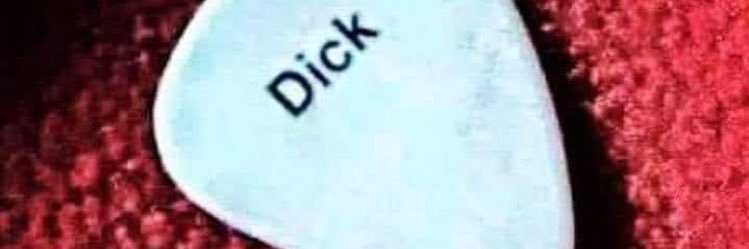 muddbonehk31's profile banner image