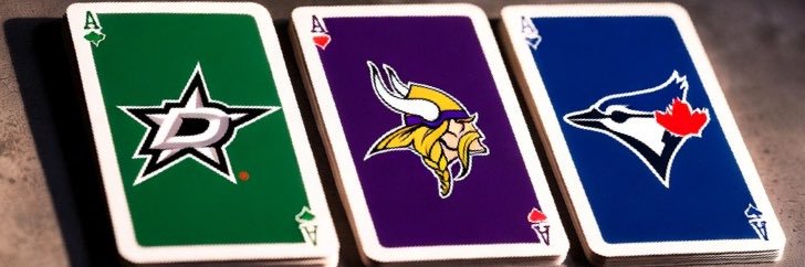 Dallas banner