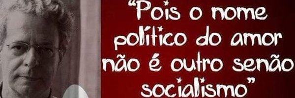RitaLulaRousseff adm@ConexãoPetista🚩🚩🚩🚩🚩🚩 Profile Banner