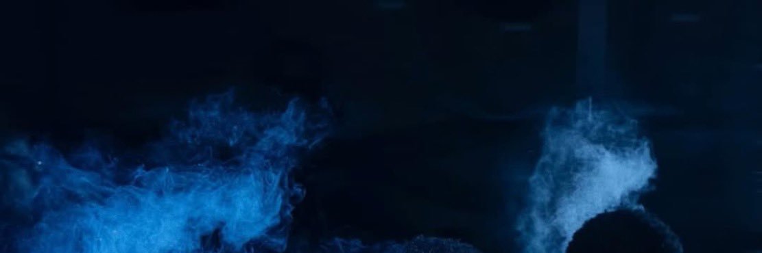 𖤐 banner