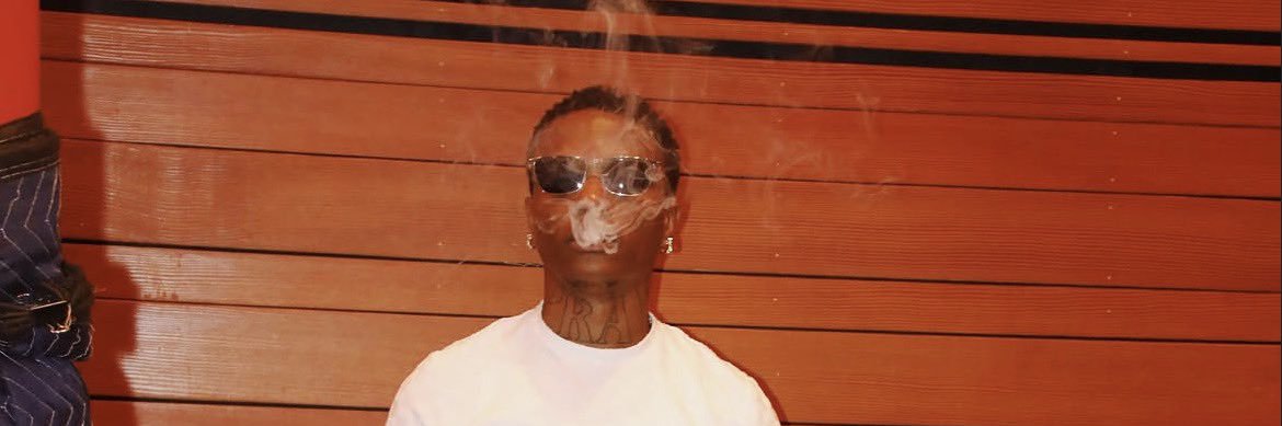 starboywogan's profile banner image