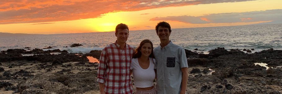 ben_schechter's profile banner image