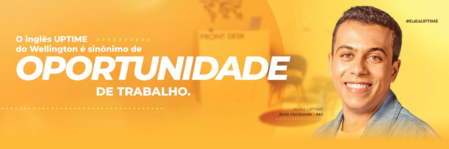 UPTIMEoficial's profile banner image