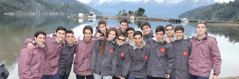BrunoVarela7's profile banner image