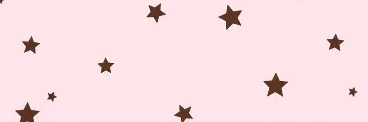 annalee_cos's profile banner image