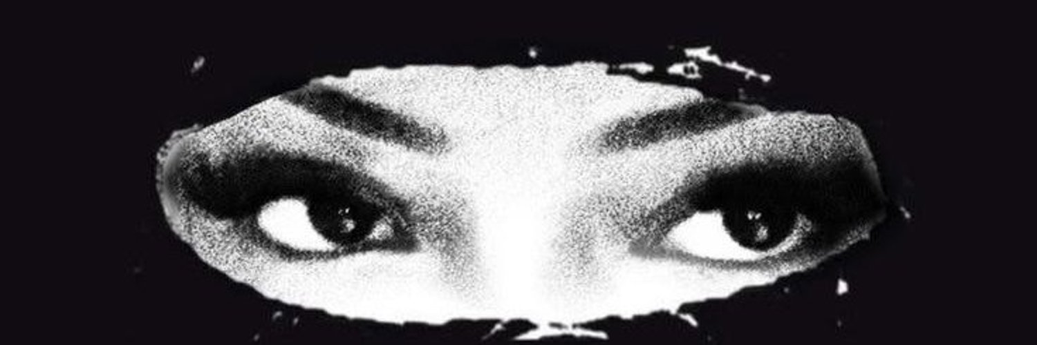 Nadasalsa80's profile banner image
