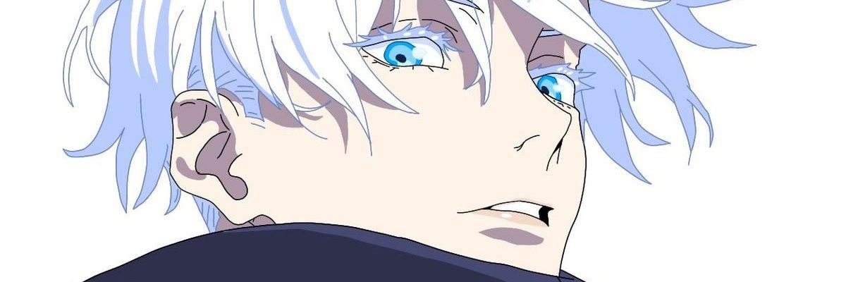 itsmeanassi's profile banner image