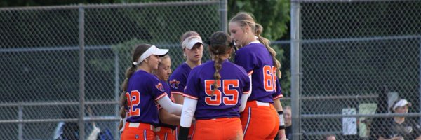 JayceeKemp66 Profile Banner