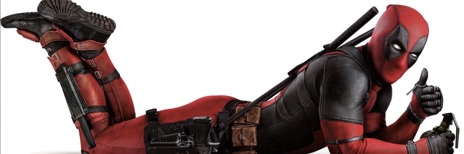 joebarlow217's profile banner image