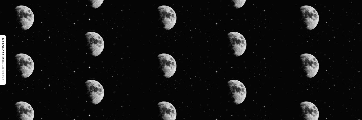 Zenheadbutt's profile banner image