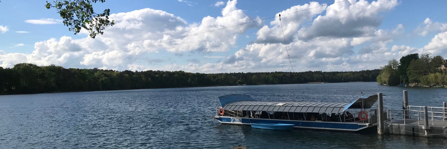 Einer von 3,8 Millionen banner