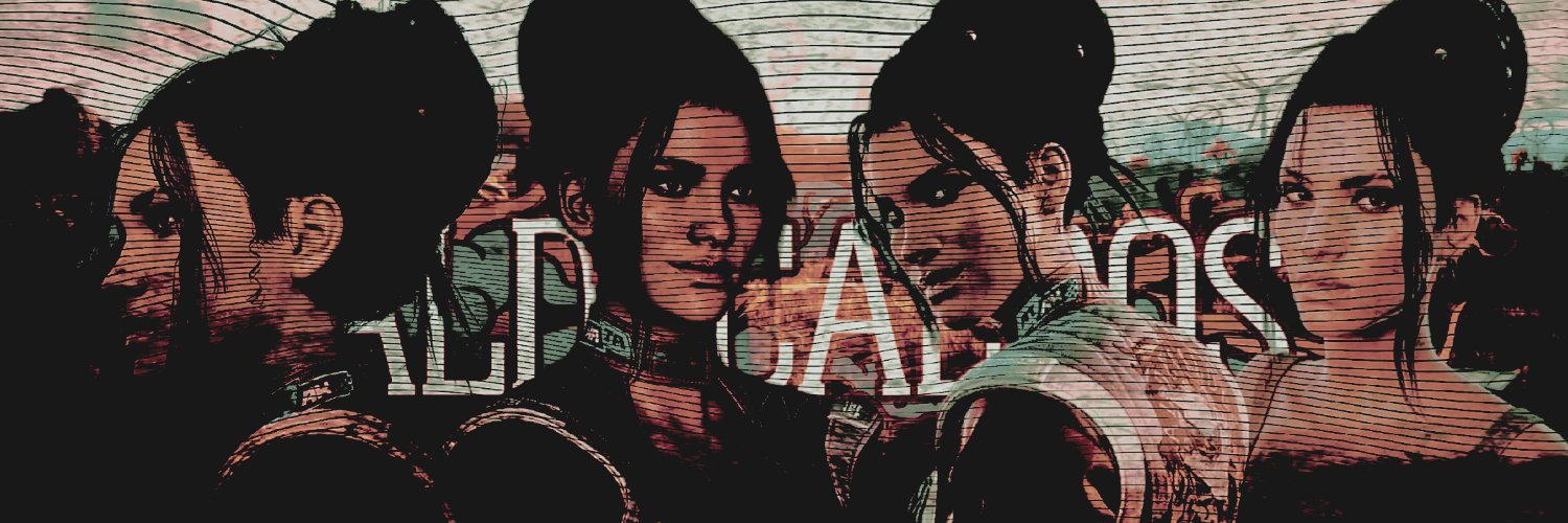 ᅠ ᅠd̶𝒆𝒔𝒆𝒓𝒕 ૨𝒐𝒔𝒆 𖤝's banner