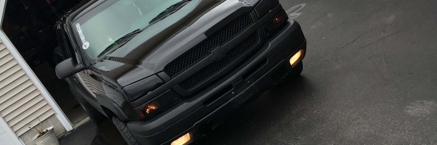 scole744's profile banner image