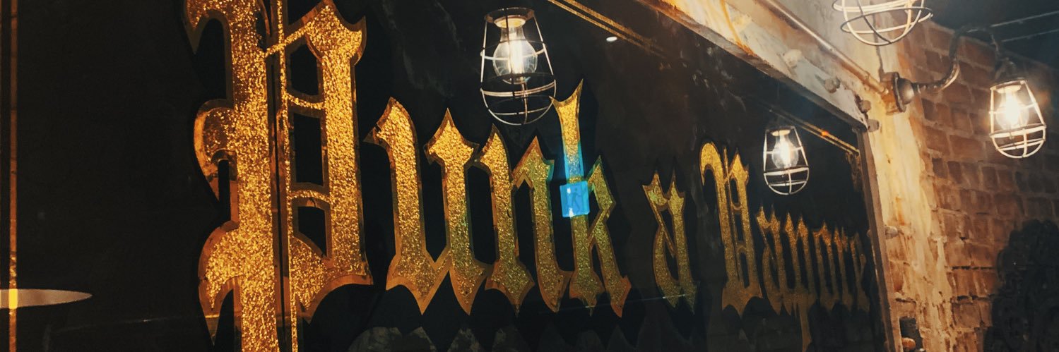 akiojin's profile banner image