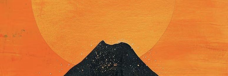 J.N 峻宁🌅 banner