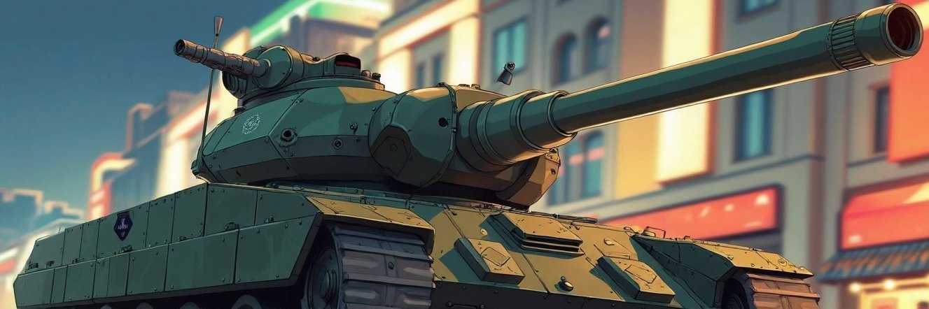 JosephFellows4's profile banner image