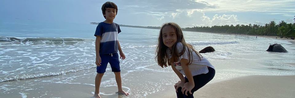 milydegonzalez's profile banner image