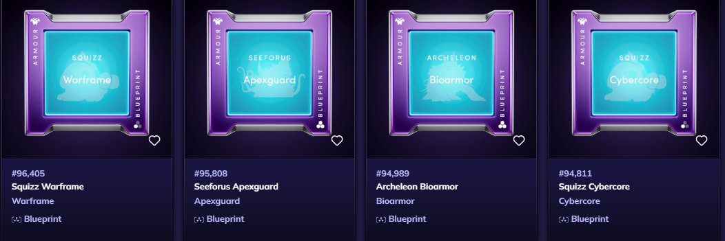 BluePrint402♊️ banner