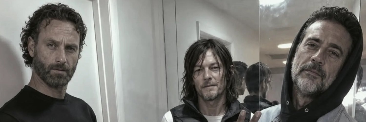 Loui_Pez's profile banner image