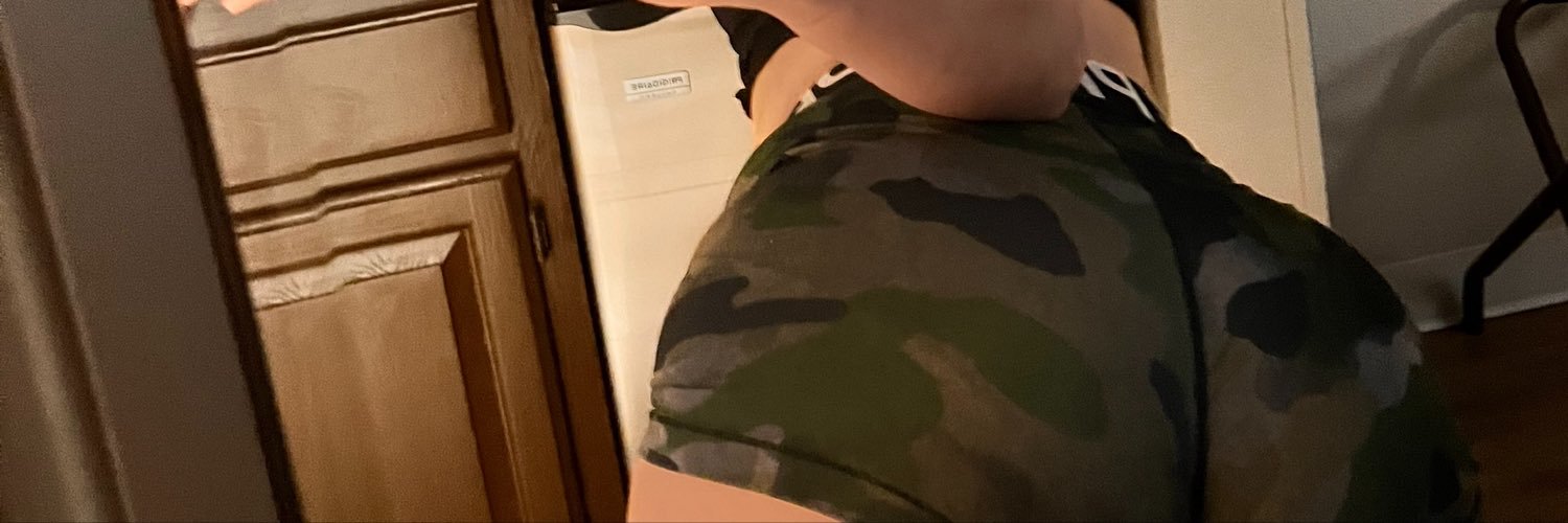pr3ttyluhma's profile banner image