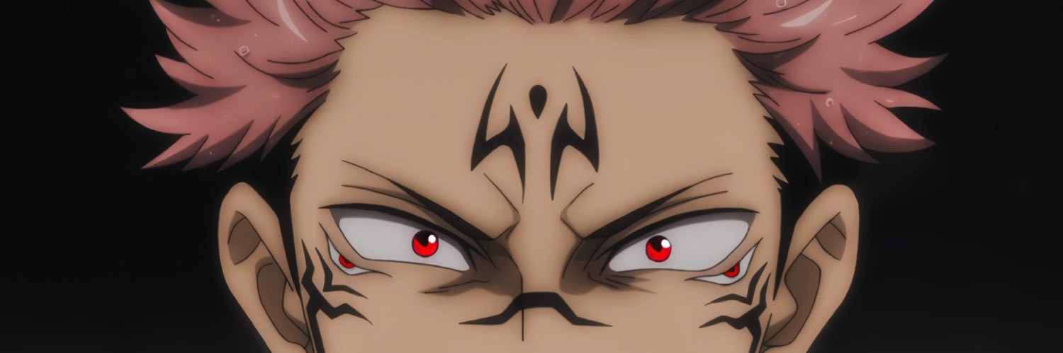 SavagHeather's profile banner image
