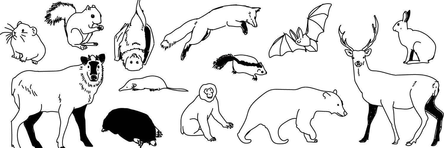 てっ(編集者) banner