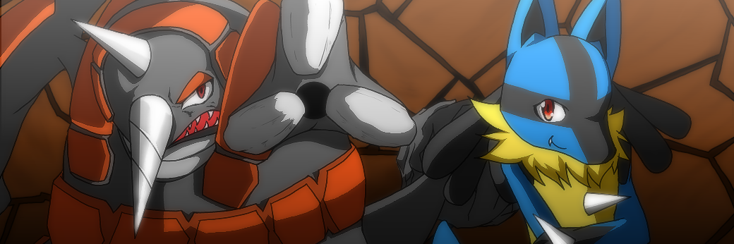 RIOREXSEL's profile banner image