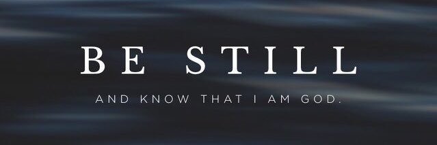 MissMckala's profile banner image