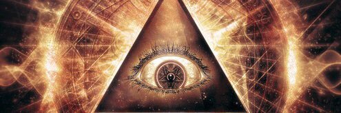 Tomagawk🏔️⛰️ banner