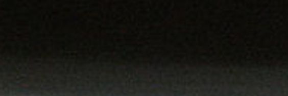 quindariusma's profile banner image