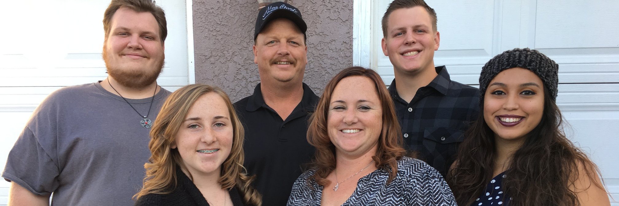 Michelle Williams banner