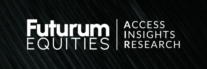 Futurum Equities's banner