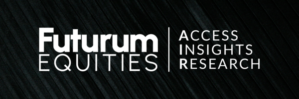 FuturumEquities Profile Banner