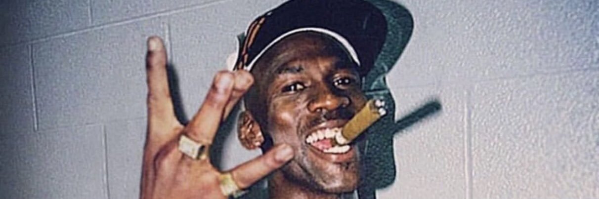 CannonTae's profile banner image