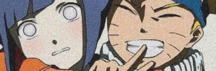 ilhamm_09's profile banner image