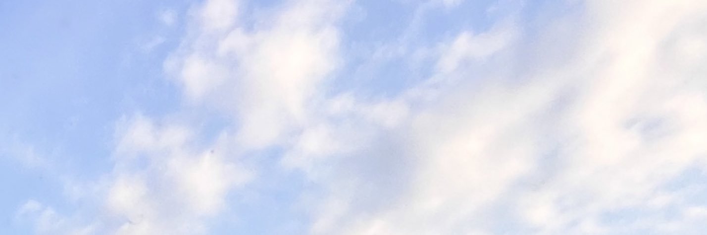Sugarcandy banner
