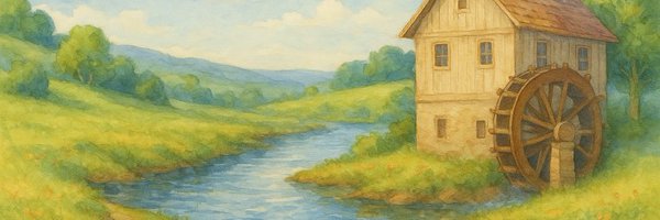 Trysupamill Profile Banner