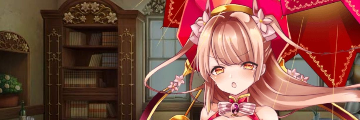 meza_koi's profile banner image