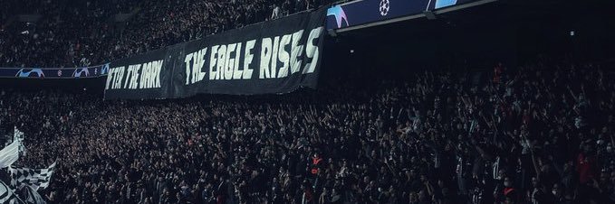 serdarorhan_'s profile banner image
